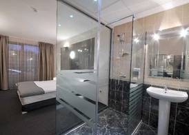 Vitoshko Lale Hotel 4