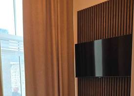 Super Nova Hotel 5