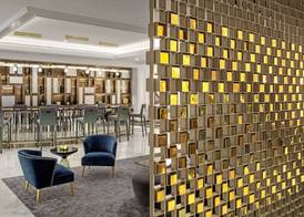 Four Seasons Chicago 5