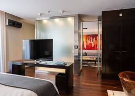 Mio Buenos Aires 4