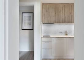 Elite Apartments Garncarska 3