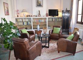 Hôtel des Bains 4