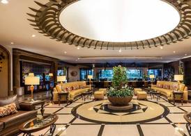 Holiday Inn Club Vacations Grand Residences All Inclusive 2