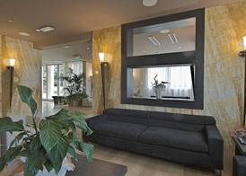 Zen Hotel Versilia 4