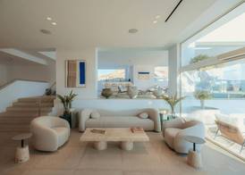 Cali Mykonos 5