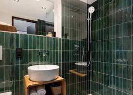 The Barthels Boutique Hotel 3