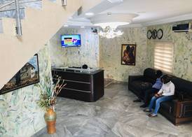 Grand Style Guest House 4