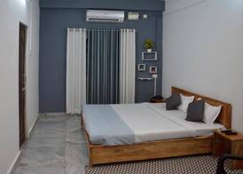 Hotel Value 4