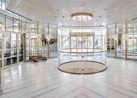 Living Hotel Kaiser Franz Joseph 4