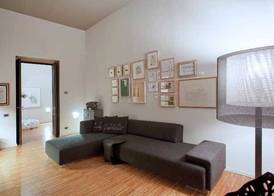 Alter Hotel 3