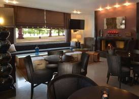 Danai Hotel 3