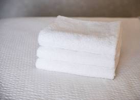 Days Inn by Wyndham Saint John 4