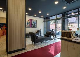 Navoris Hotel 2