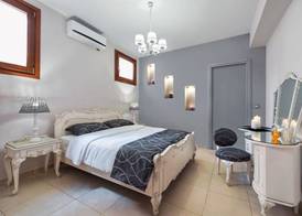 Centro Houses 3