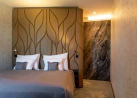 Theatre Hotel 4