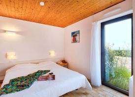 Village Club Kerlannic 3