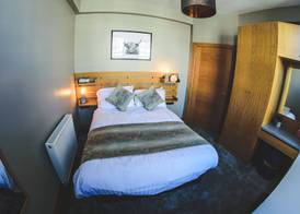 MONO Suites Old Town 2