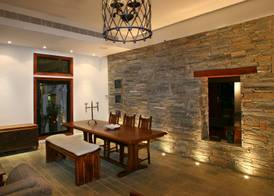Aliathon Resort 2