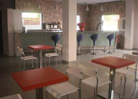 Hotel TossaMar 3