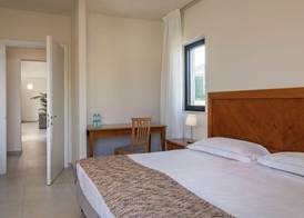Suites Del Borgo 2