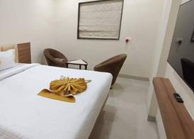 ARK Hotels 5