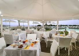 Hotel Mediterraneo 2