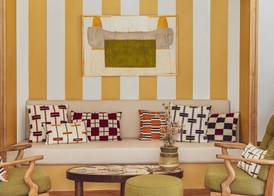 Hotel Lou Pinet 2