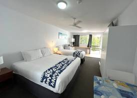 Browns Broadbeach 4