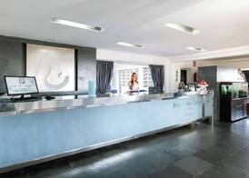Hotel LIVVO Risco del Gato Suites 4