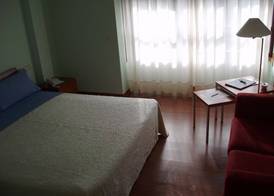 Motel TBC Abalo 4