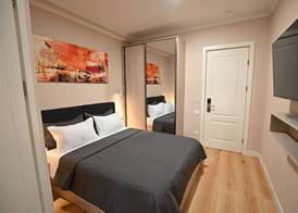 Well inn 4