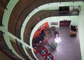 Denis Hotel 3