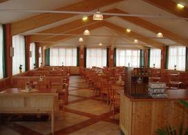 JUFA Hotel Altaussee 3