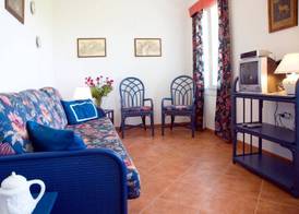 Agriturismo Sesta Presa 4