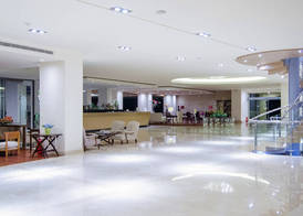IXIAN ALL SUITES - ADULTS ONLY 4