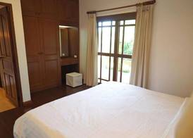Samui Garden Home 4