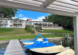 Hotel am Untersee 3
