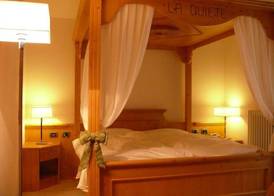 La Quiete Resort 4