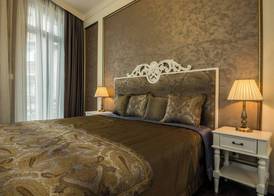 Boutique Guest House Coco 4