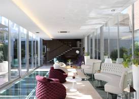 FH Hotel Rural 2