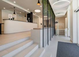 Hotel Coral Boutique by gaiarooms 2