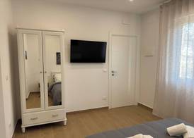 OTB ITALIA - Airport Rooms 4