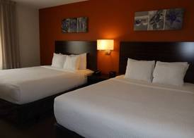 Sleep Inn & Suites Oregon - Madison 5