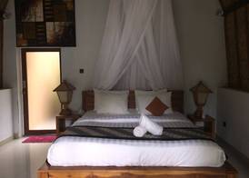 Bintang Bungalow 2