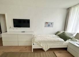 Arbio Monteurzimmer Tremmen 4
