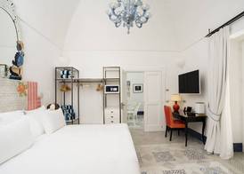 Villa Treville 5
