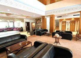 Hôtel Wassim 2