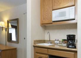 Borrego Springs Resort 4