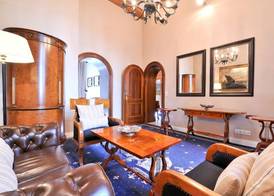 Hotel Windsor 4
