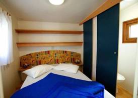 Camping Village Mare Pineta 5